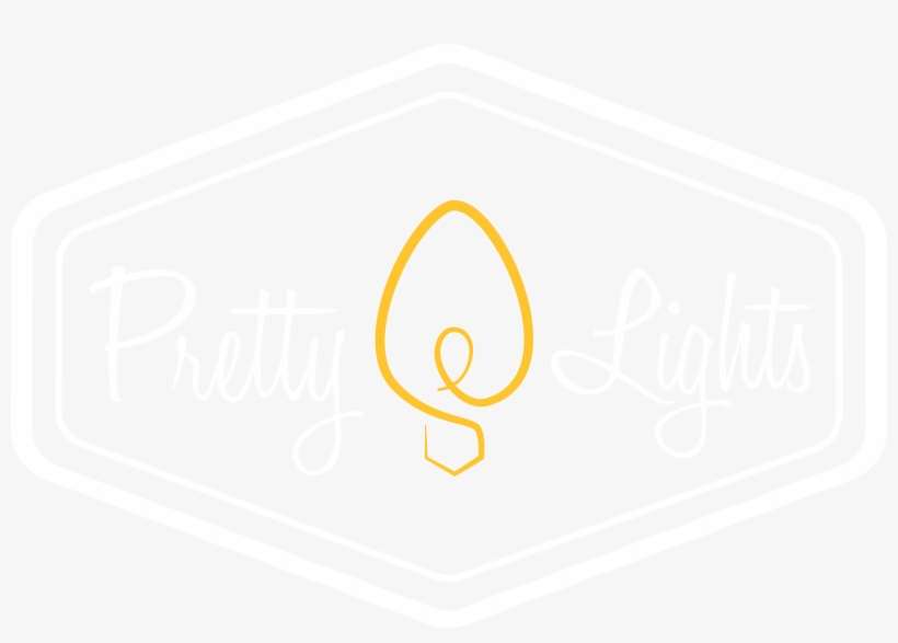 Piano Dreamers / Piano Dreamers Play Demi Lovato, transparent png download