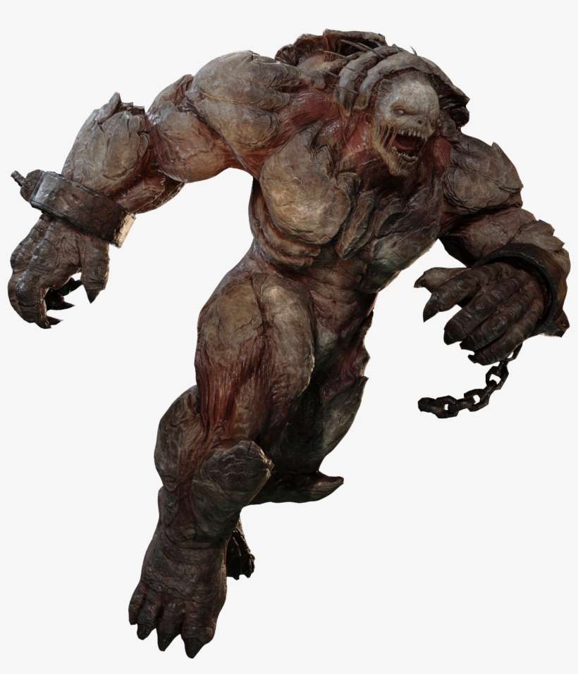 Berserker Png, transparent png download