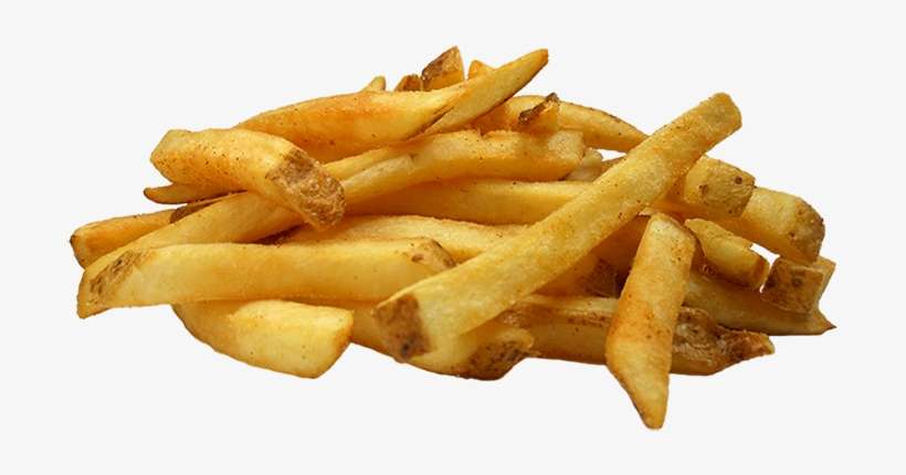 Cheesesteak Factory Surfside Sc - French Fries, transparent png download