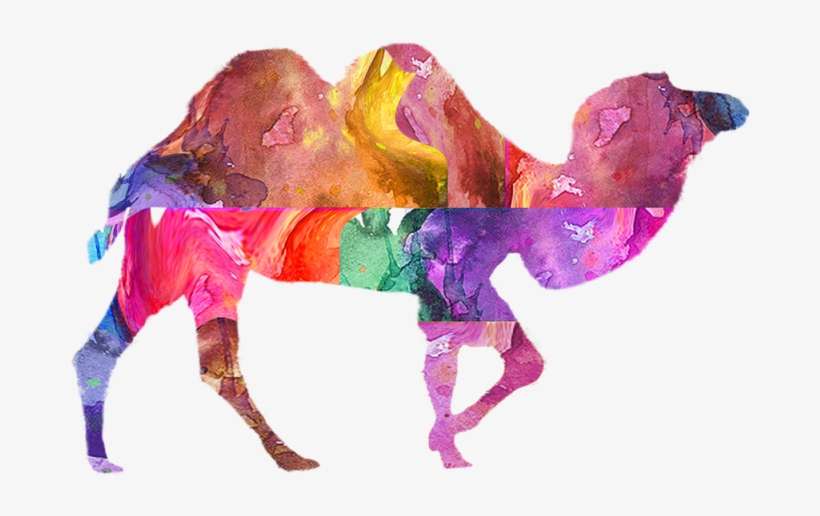 ภาพ วาด สี สรร, transparent png download