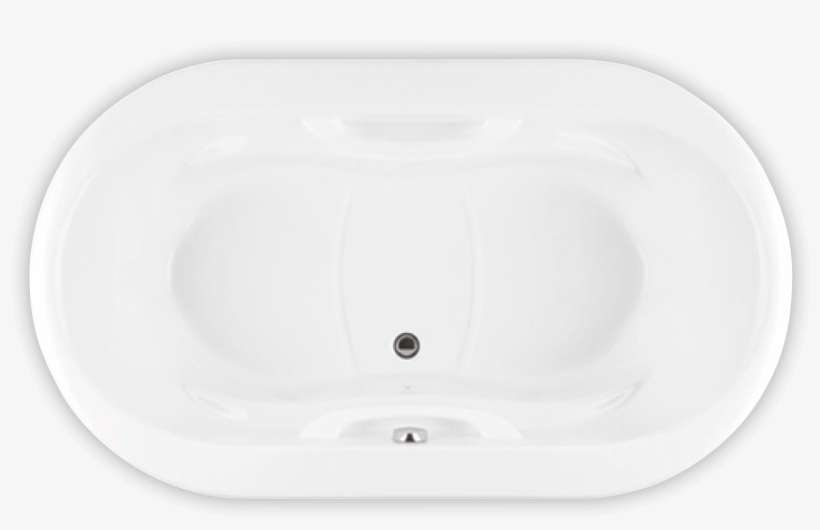 Amma Oval - Bathroom Sink, transparent png download
