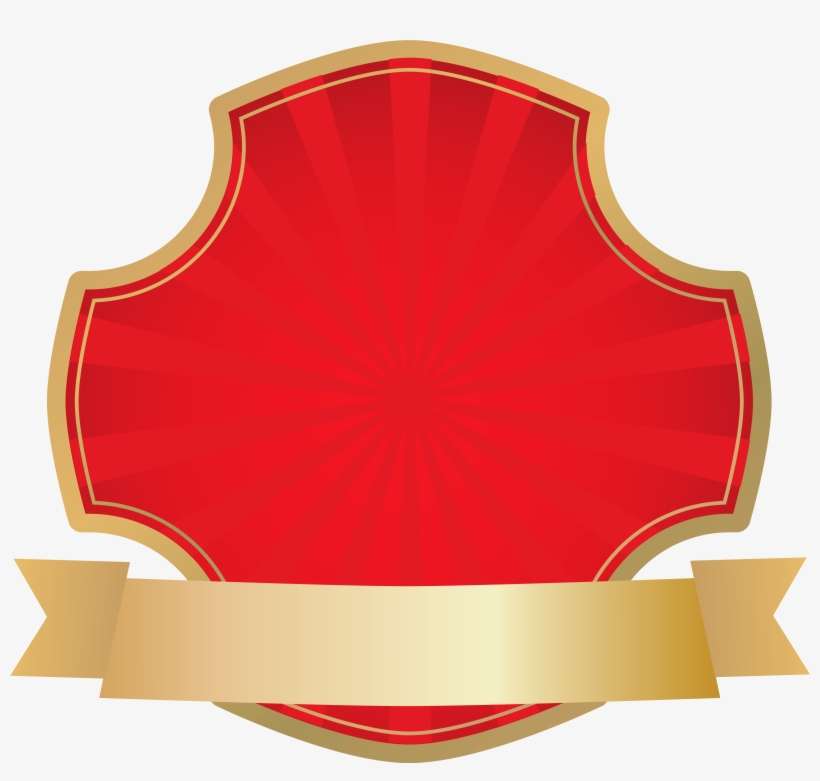 Clip Art, transparent png download