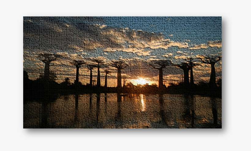 Beam Bridge, transparent png download