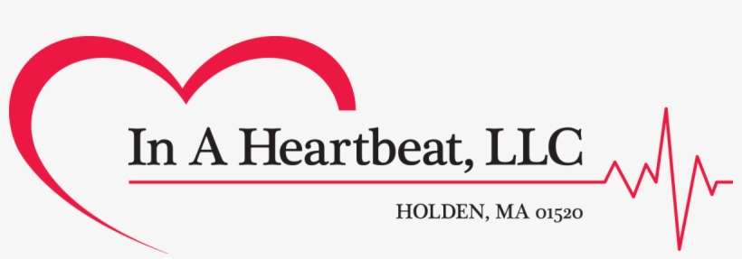In A Heartbeat - First Aid, transparent png download