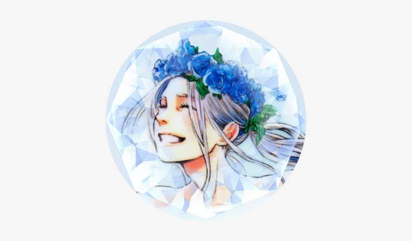 ⛸ji@アイス ❄ アドレセンス ✨ ⛸ - Photography, transparent png download