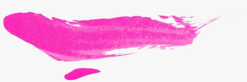 Free Download - Lipstick, transparent png download