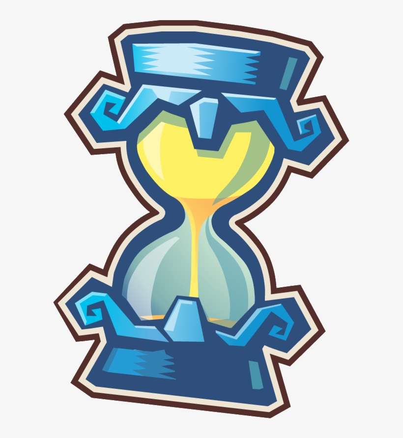 Phantom Hourglass - Legend Of Zelda: Phantom Hourglass, transparent png download