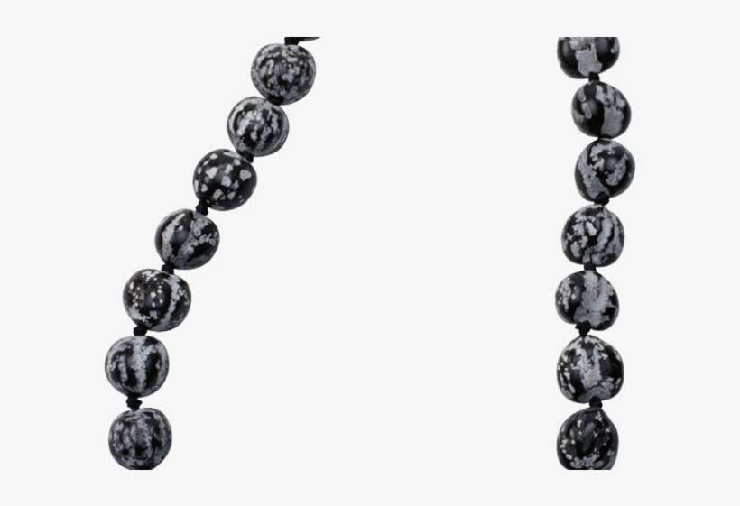 Free On Dumielauxepices Net - Mala Clipart Black And White, transparent png download