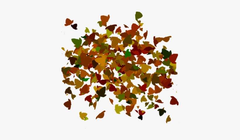 Ivy1 Light - Photograph, transparent png download
