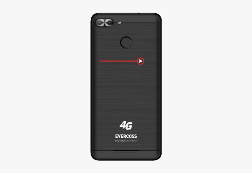 Xtream 1 Plus - Smartphone, transparent png download