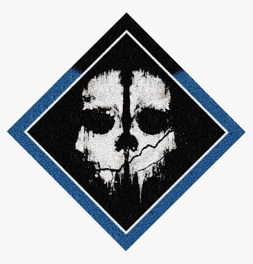 Call Of Duty Black Ops 2 Iphone, transparent png download