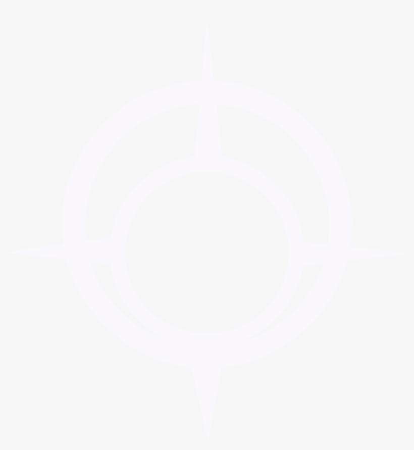 Halo Light Png - Circle, transparent png download