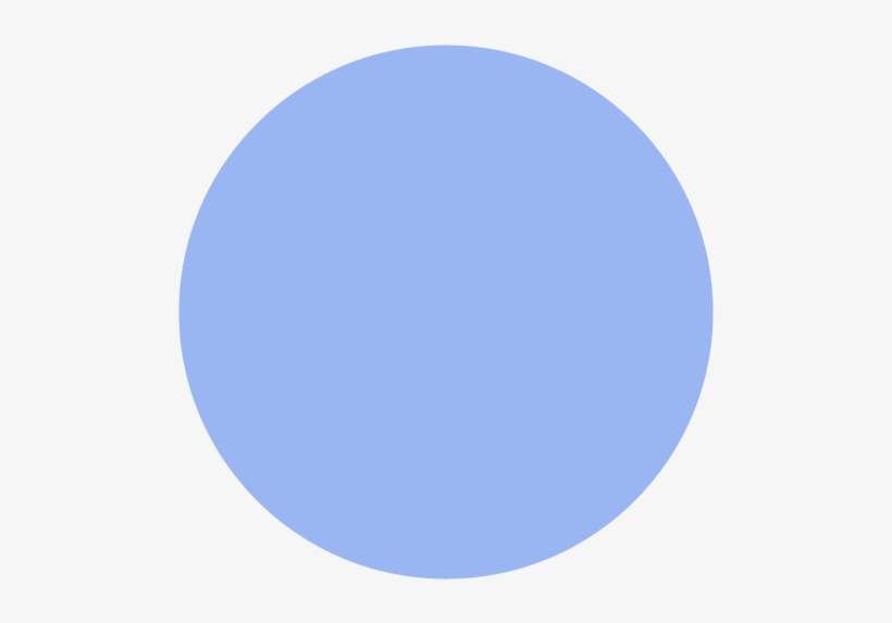 Circle, transparent png download