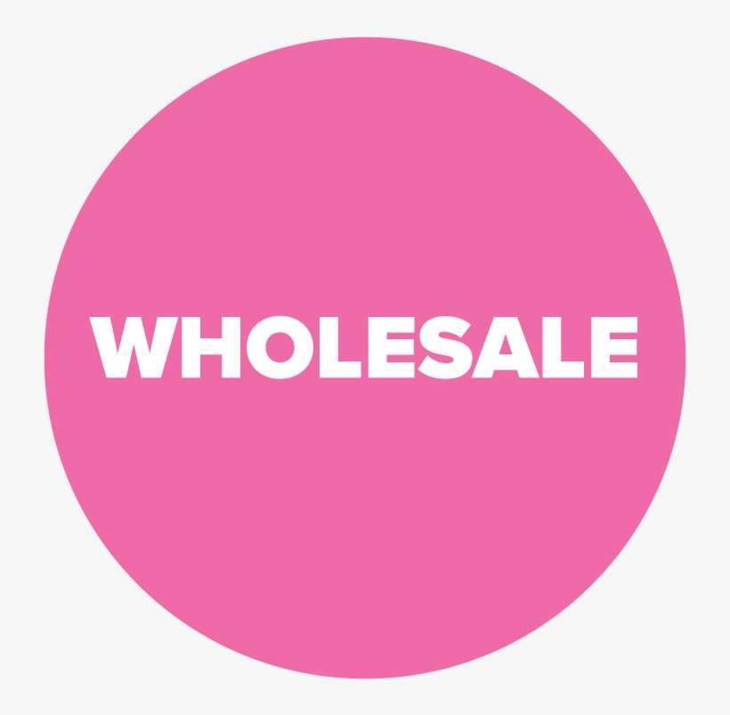 Townleygirl - Angel Tube Station, transparent png download