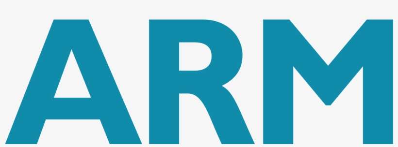 Open - Arm Holdings Logo Png, transparent png download