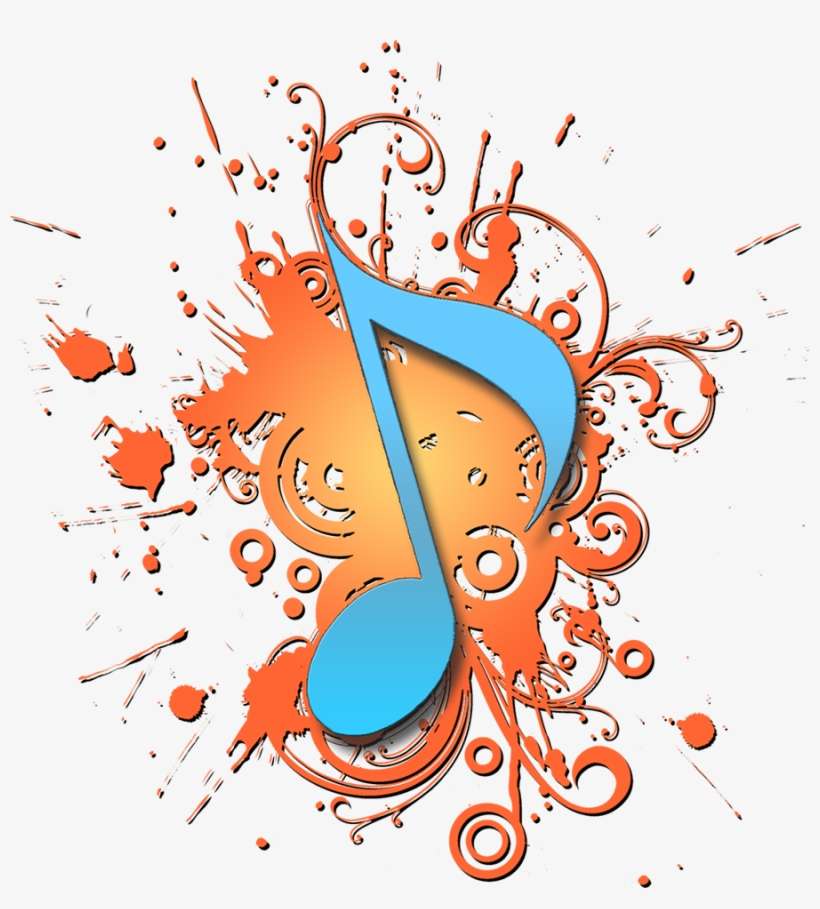 Art Programs Marrama Elementary - Art And Music Png, transparent png download
