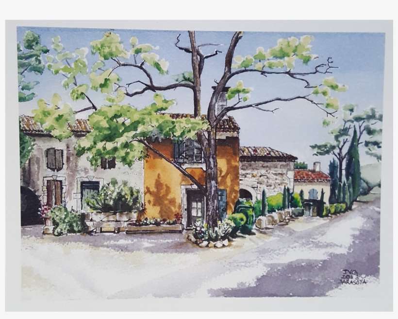 Cjg-03 - Painting, transparent png download