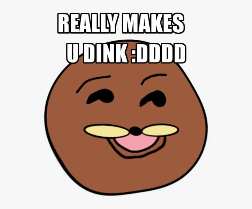 Post - Street Team Killms, transparent png download