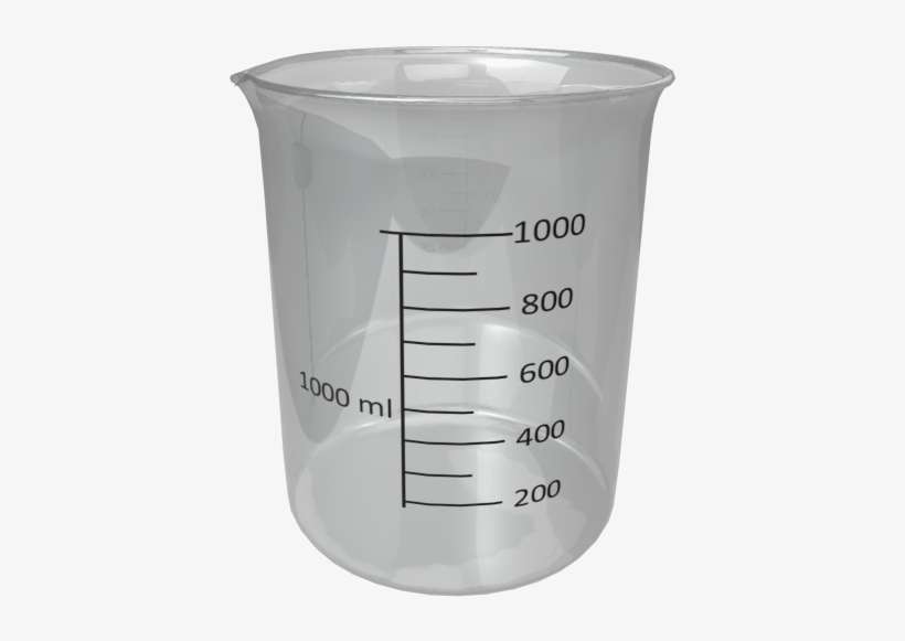 Laboratory, transparent png download