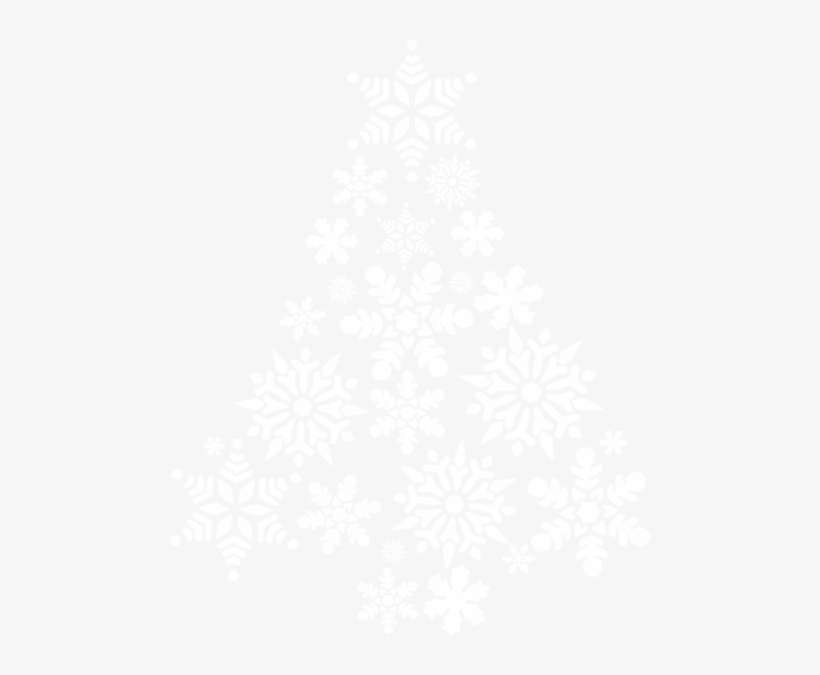 Iphone Christmas Wallpaper Design, transparent png download