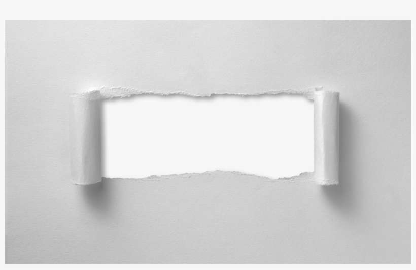 Download Mylene Torn, Tear, Torn, Texture, Paper, Hq Photo Ripped