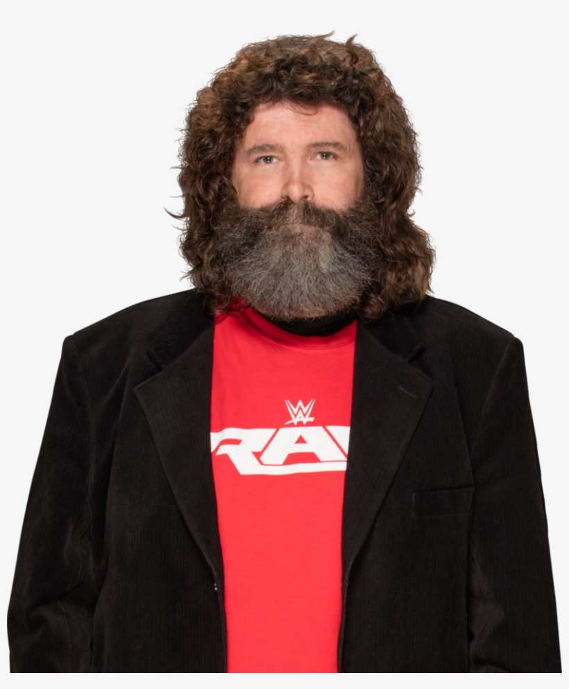 Seth Rollins Clipart Png Transparent - Gentleman, transparent png download