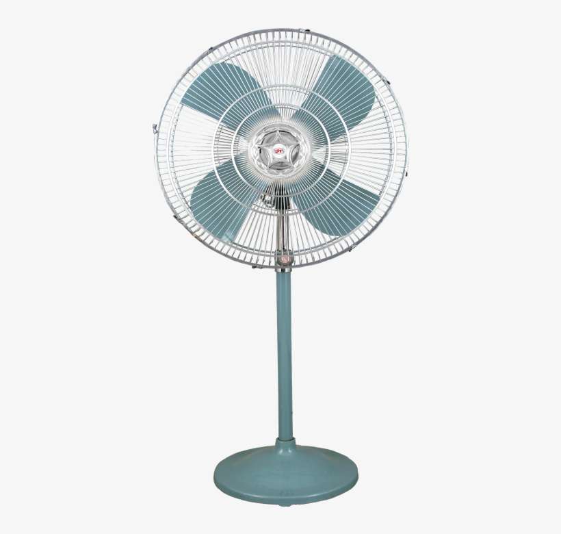 Photos Pedestal Fan Images Png Png Image Transparent Png Free