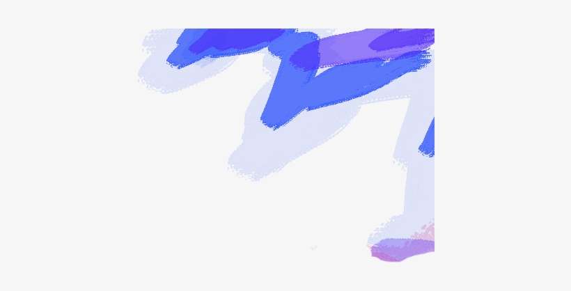 Award, transparent png download