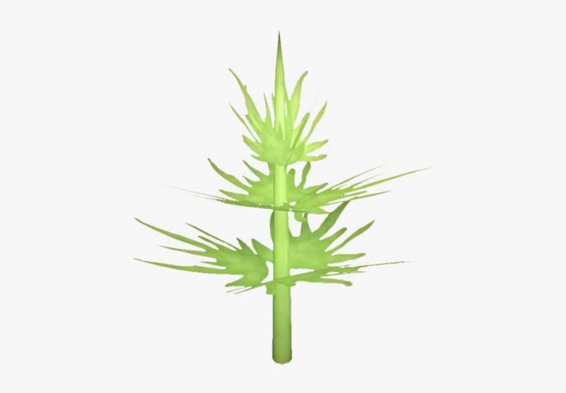 Item Weed - Grass, transparent png download