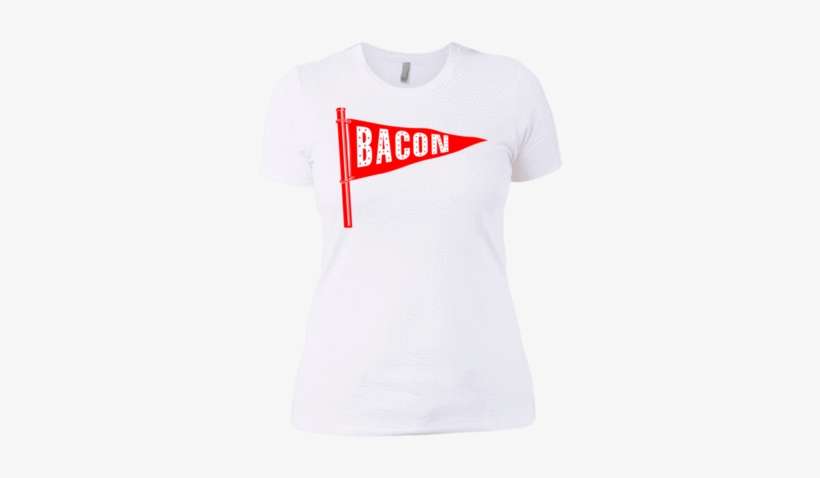 Active Shirt, transparent png download