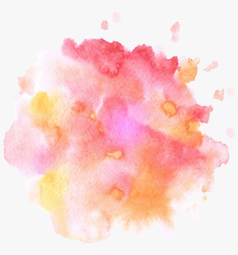 Wyspa Pocket - Victoria Hislop - Książka, transparent png download