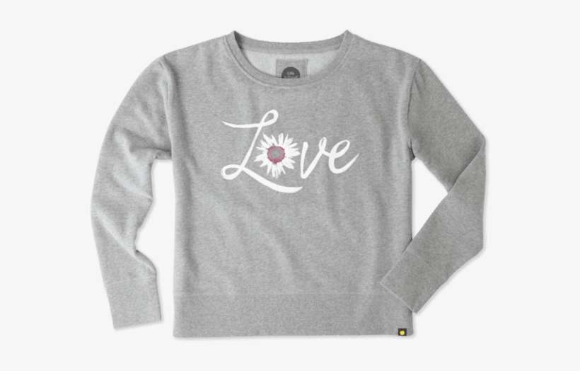 Long-sleeved T-shirt, transparent png download