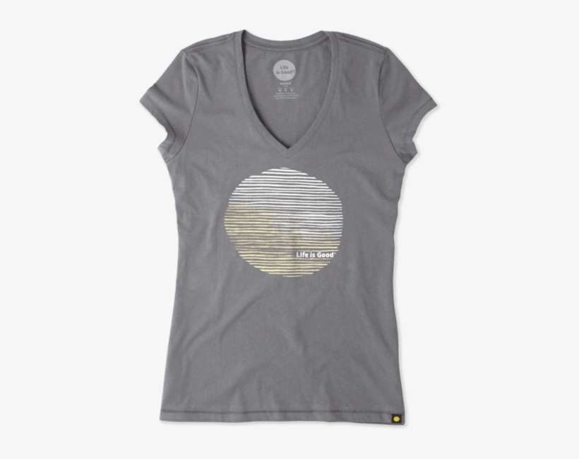 Circle, transparent png download