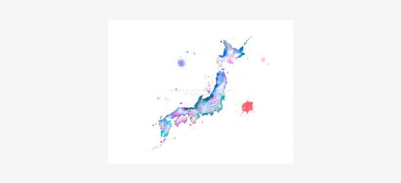 Watercolor Painting, transparent png download