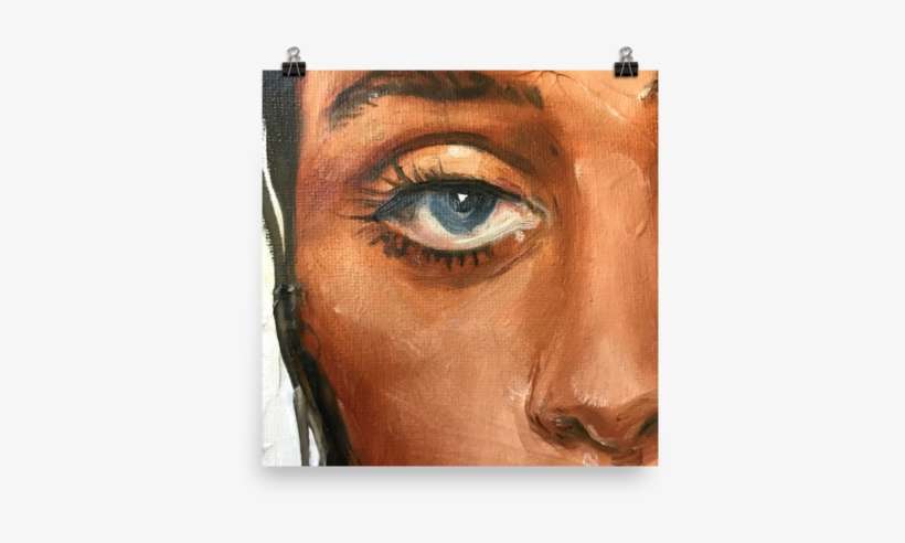 Neptunes Daughter - Visual Arts, transparent png download