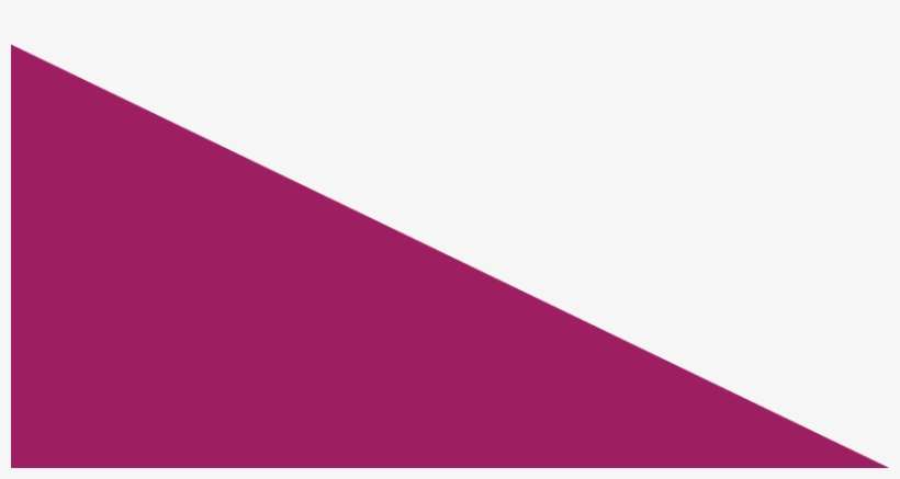 Contact - Sound Reinforcement System, transparent png download