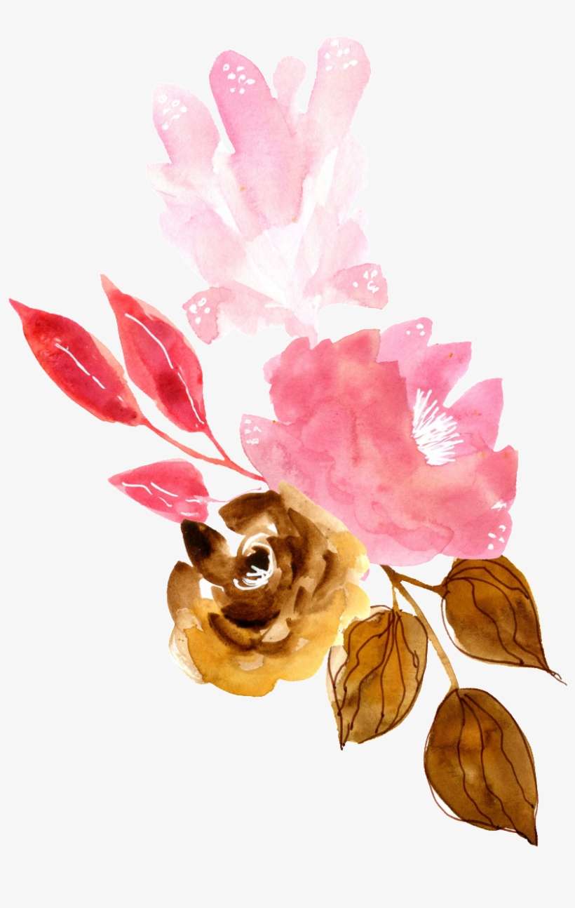 Disponible En Formato De Png - Portable Network Graphics, transparent png download