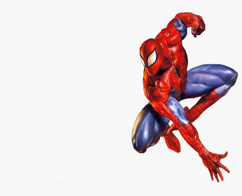Free Photo Editing Effects - Spiderman Venom Png, transparent png download