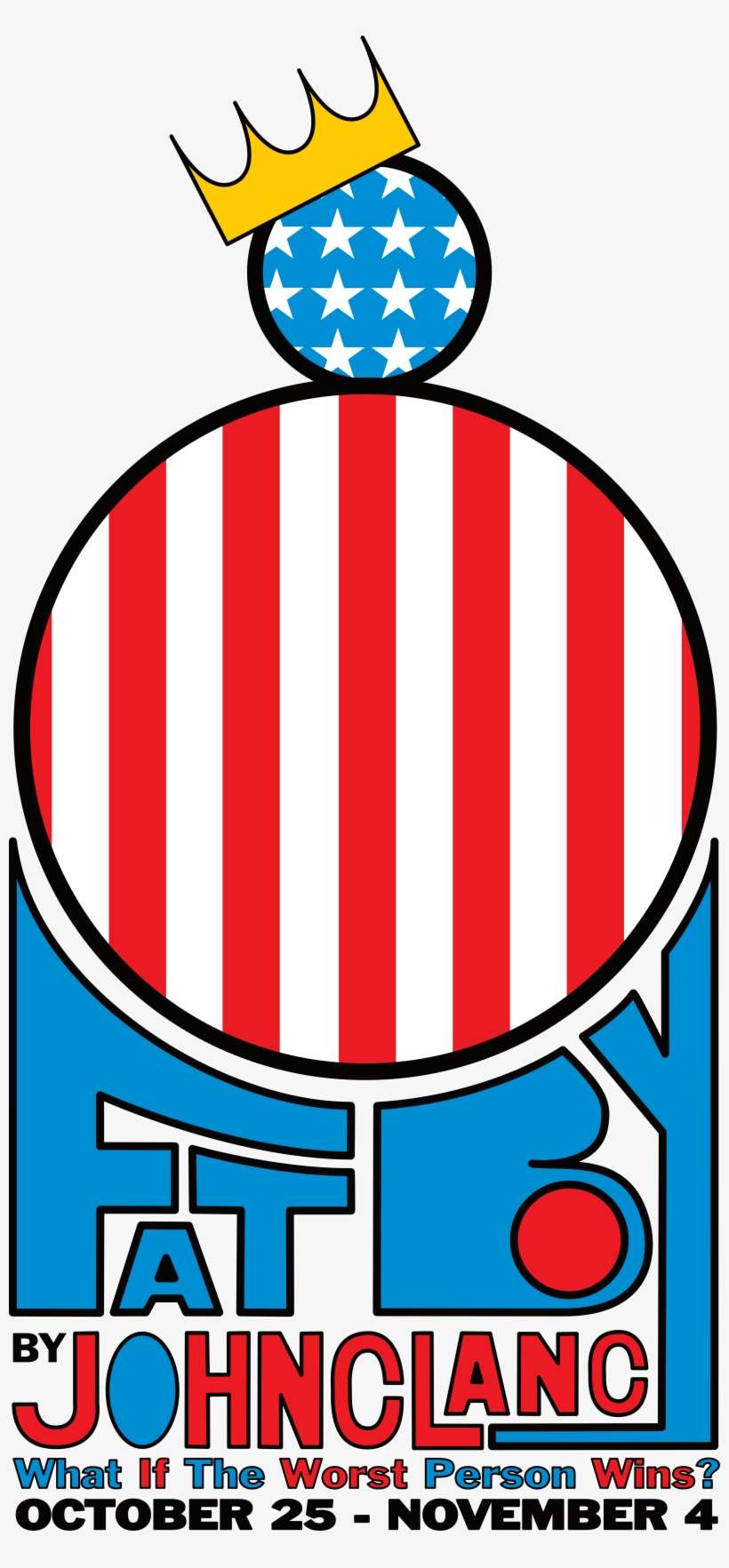 Circle, transparent png download