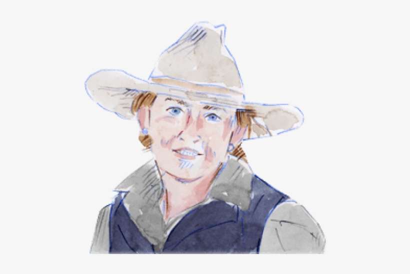 Winners & Losers Image - Watercolor Paint, transparent png download