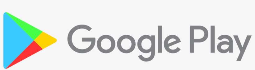 Google Play - Pala - Google Play Logo Png, transparent png download