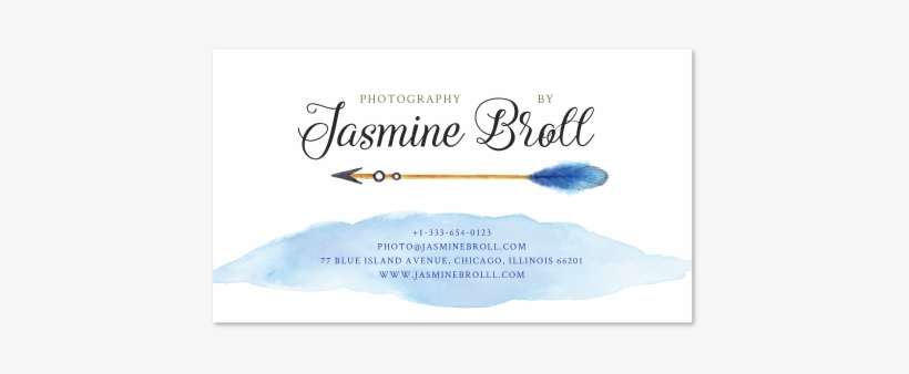 Graphic Design, transparent png download