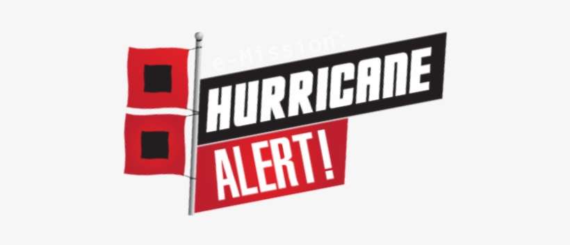 Loved Ones There Are Special Considerations For Sheltering - Graphic Design, transparent png download