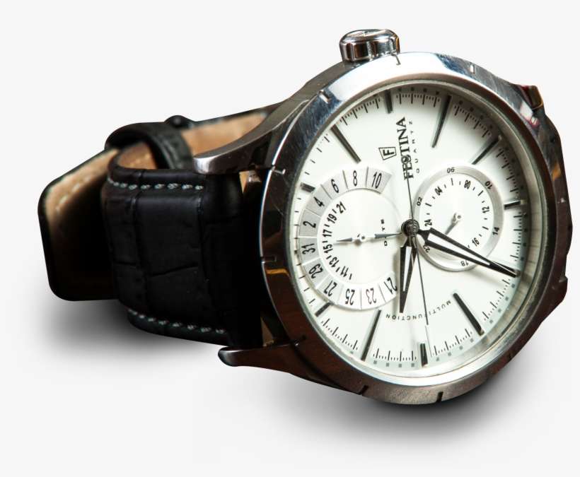 Watch Png Background Image - Watch Images In Png, transparent png download