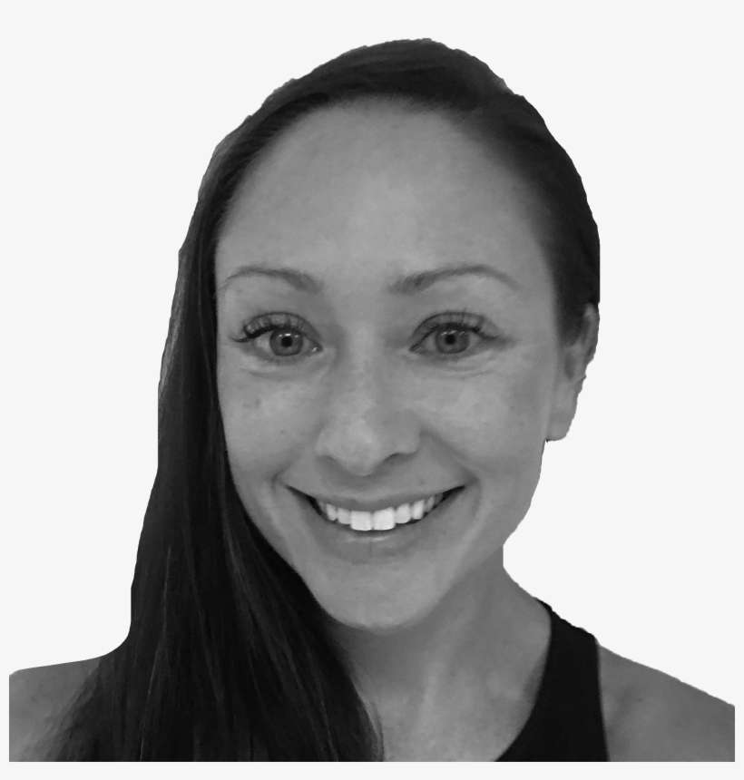 What To Know About The Eyebrow Tattoo Trend - Eyebrow, transparent png download