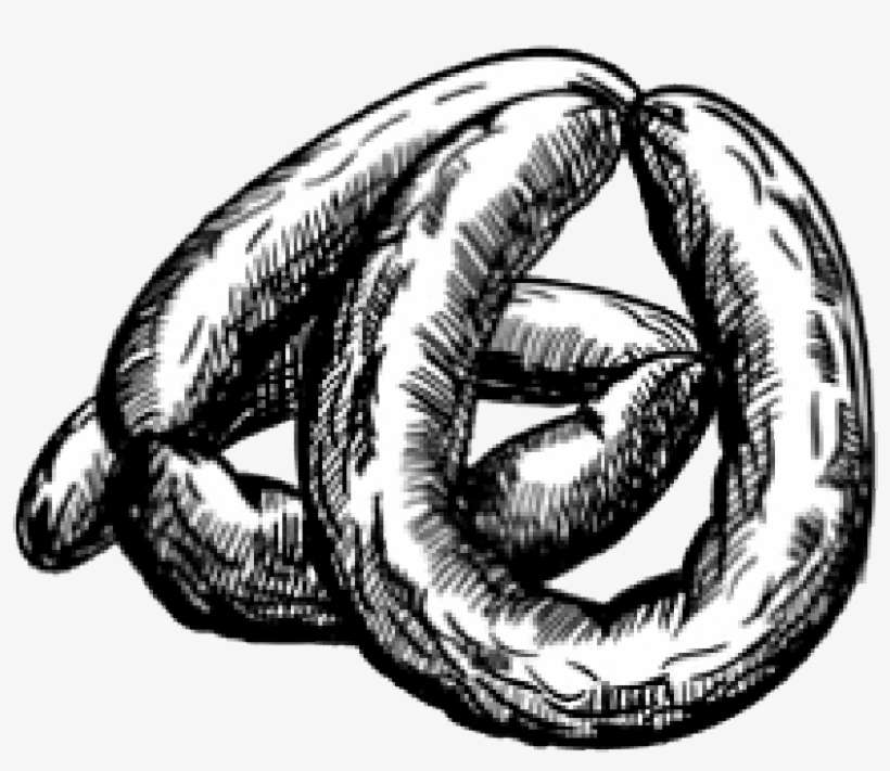 Smoked Meats - Закусочки К Пиву: Лучшие Рецепты, transparent png download