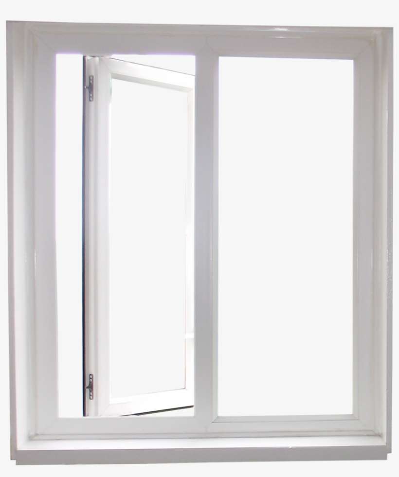 File Window - Puerta Ventana Png, transparent png download