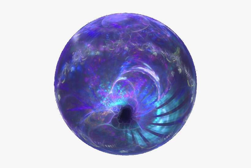 Vector Freeuse K Cool Rock Awesome Ball Balls - Vaporwave Png, transparent png download