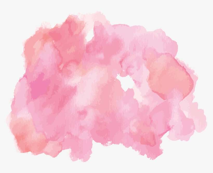 Show More Notesloading - Cute Wallpapers For Computers, transparent png download