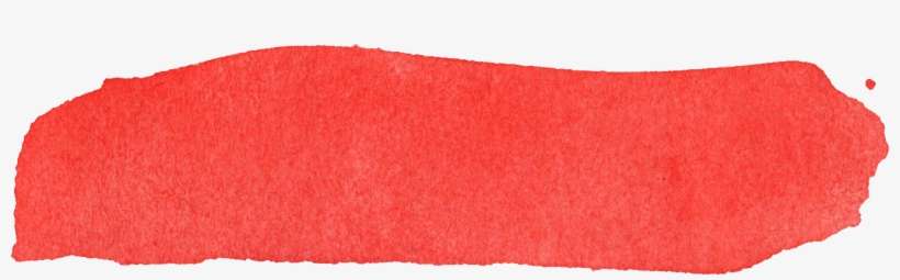 Free Download - Towel, transparent png download